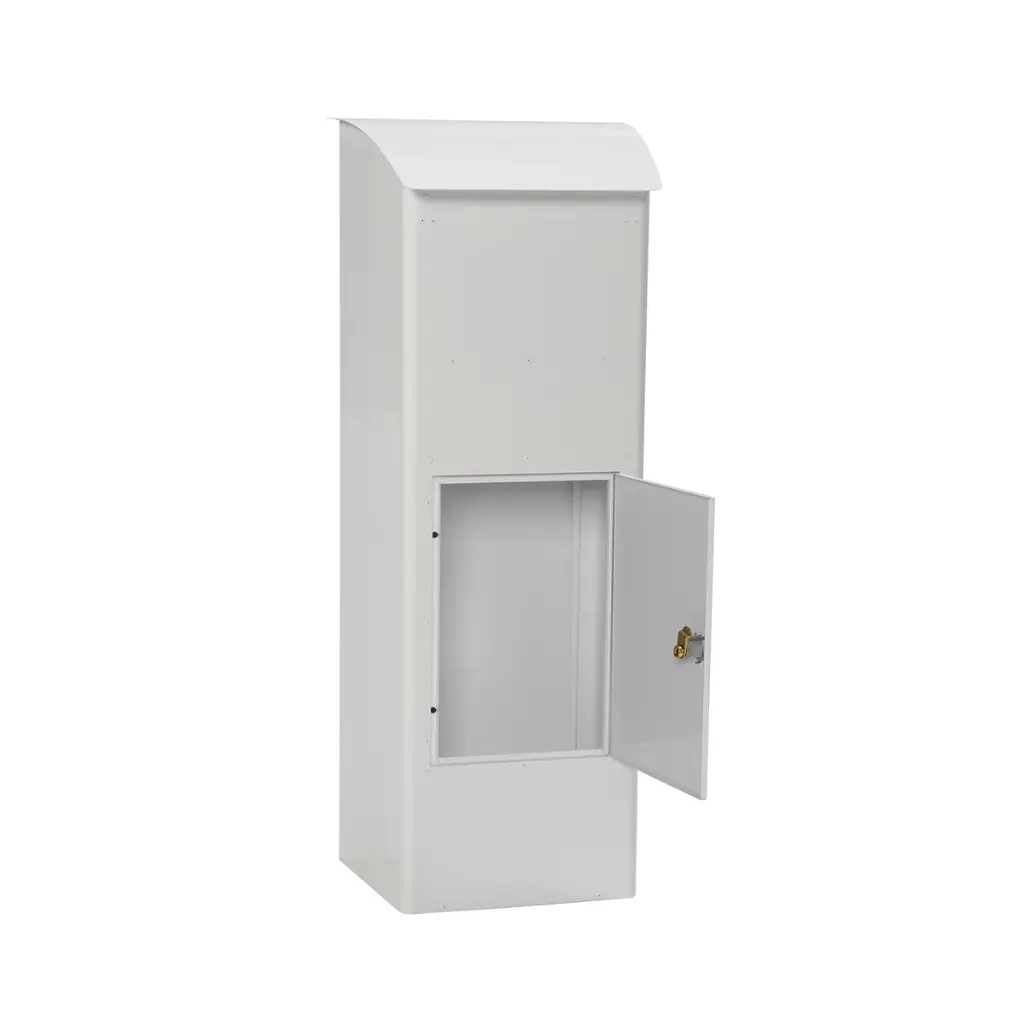 MEFA Beech RR Traffic white 9016 rear open 1200x1200.webp