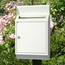 Eurobox