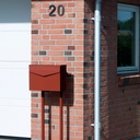 MEFA Letter 111M