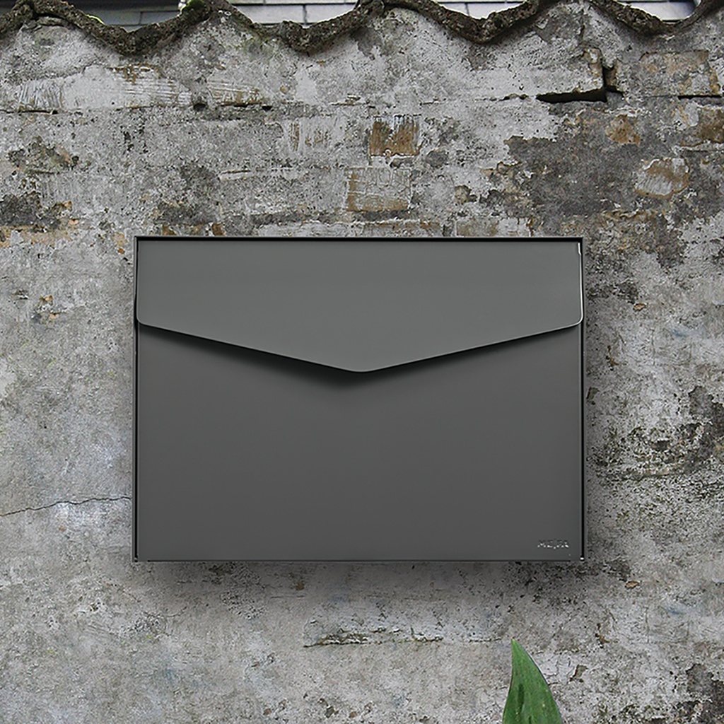 MEFA Letter 111M