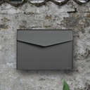 MEFA Letter 111M