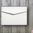MEFA Letter 111M