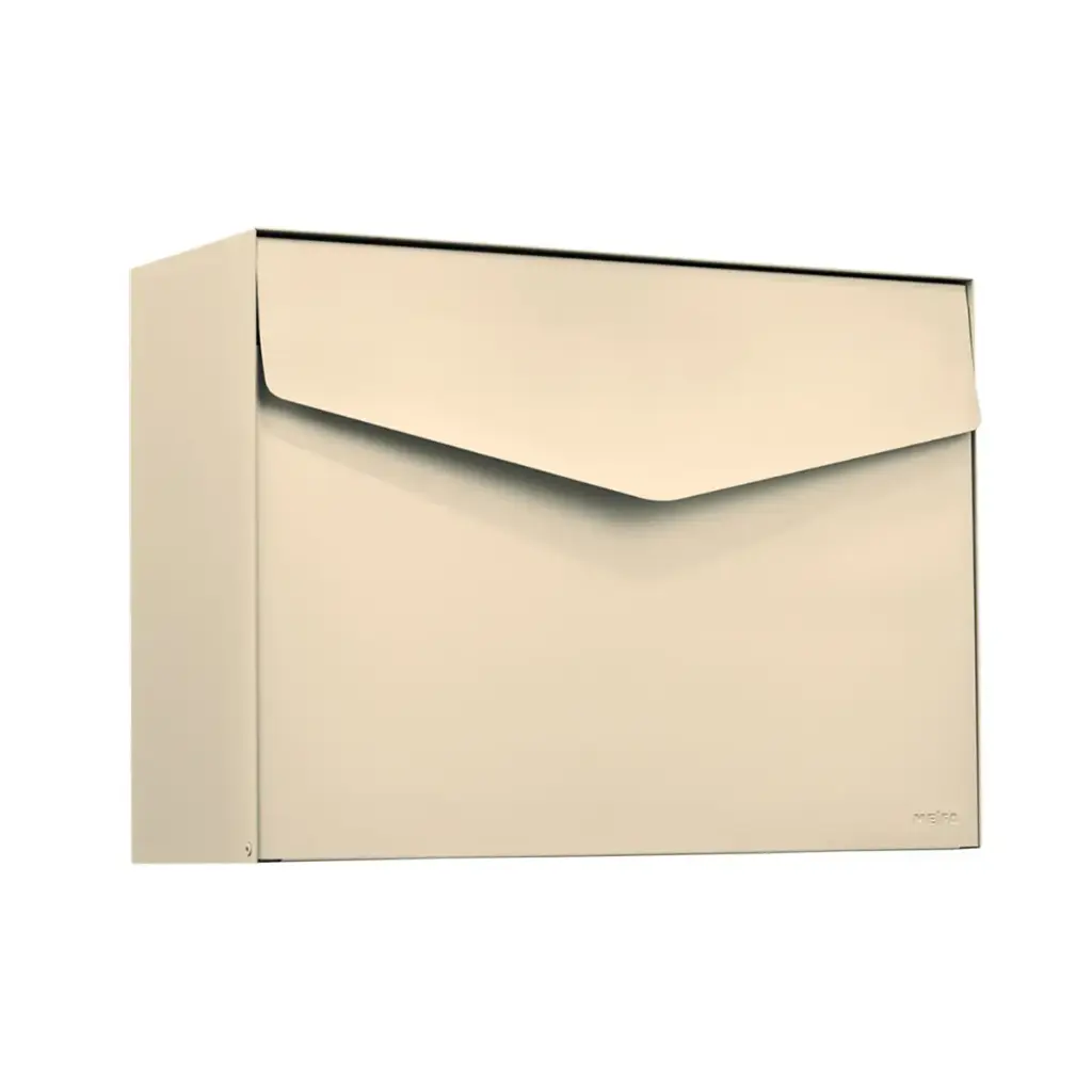 MEFA Letter 111
