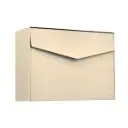 MEFA Letter 111