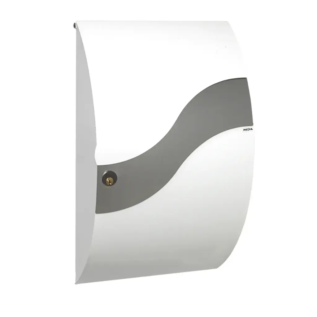 MEFA Wave 630