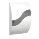 MEFA Wave 630