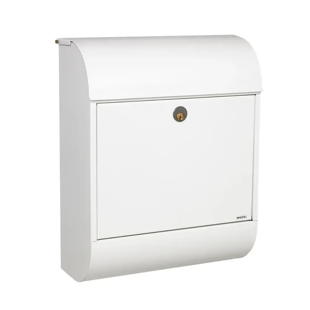 MEFA Pearl 872