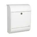 MEFA Pearl 872