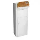 MEFA Beech (FR) 457
