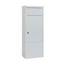 MEFA Hazel Parcel Box