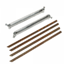 MEFA Easy Mounting Kit