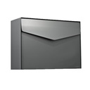 MEFA Letter 111 Post Box