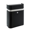 MEFA Judo 640M Mailbox