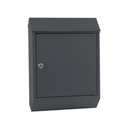 SLB Eurobox Mailbox