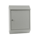 SLB Eurobox Mailbox