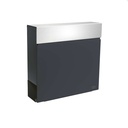 RENZ Cloud Mailbox