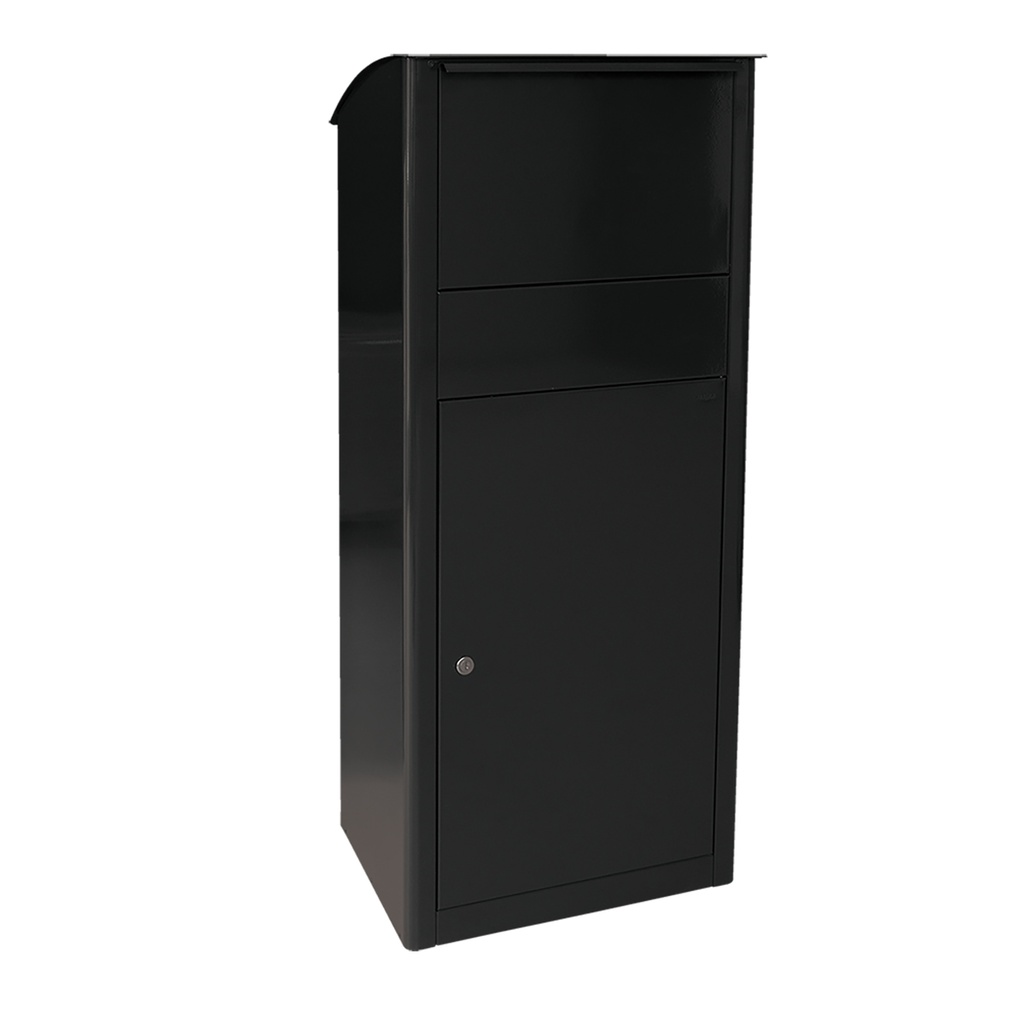 MEFA Mega Parcel Box