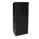 MEFA Mega Parcel Box