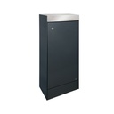 RENZ Cliff Parcel Box