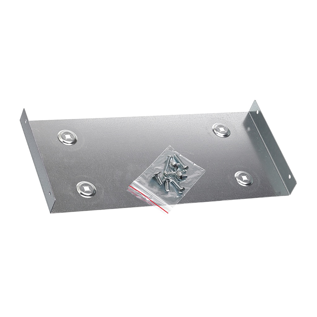 MEFA Wall Bracket 28