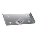MEFA Wall Bracket 28