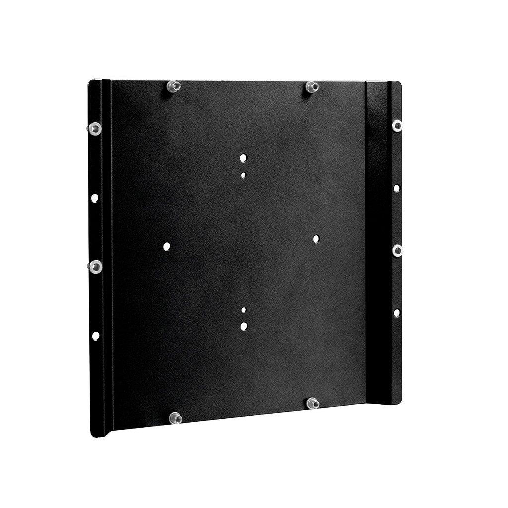 MEFA Mounting Plate 35