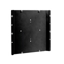 MEFA Mounting Plate 35
