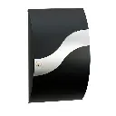 MEFA Wave 630M Post Box