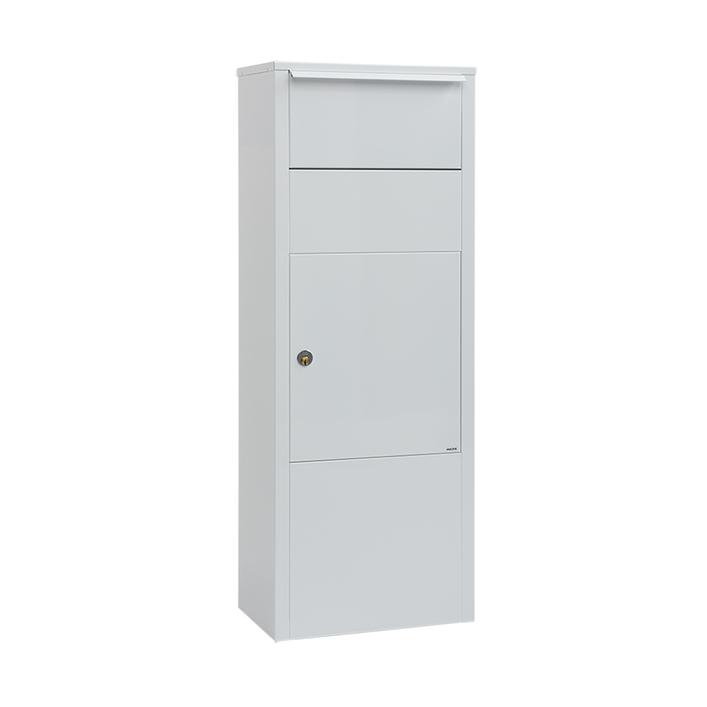 MEFA Hazel Parcel Box