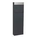 RENZ Monolito Mailbox