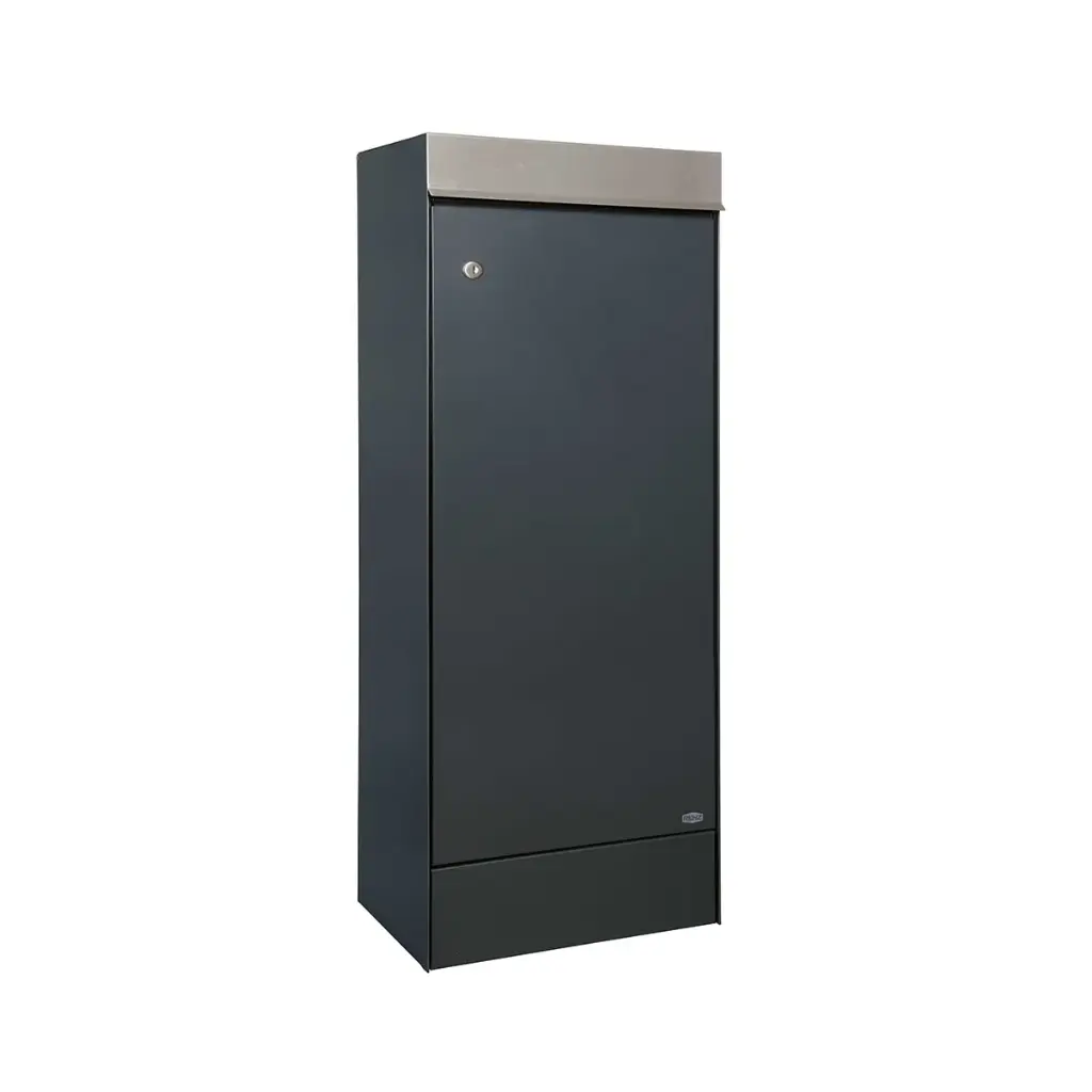 RENZ Parcello S Parcel Box