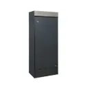 RENZ Parcello S Parcel Box