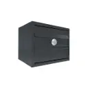 SLB COM 2 TS009 Mailbox