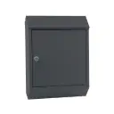 SLB Eurobox Mailbox