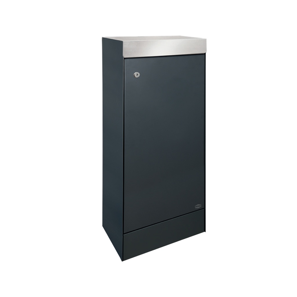 RENZ Cliff Parcel Box