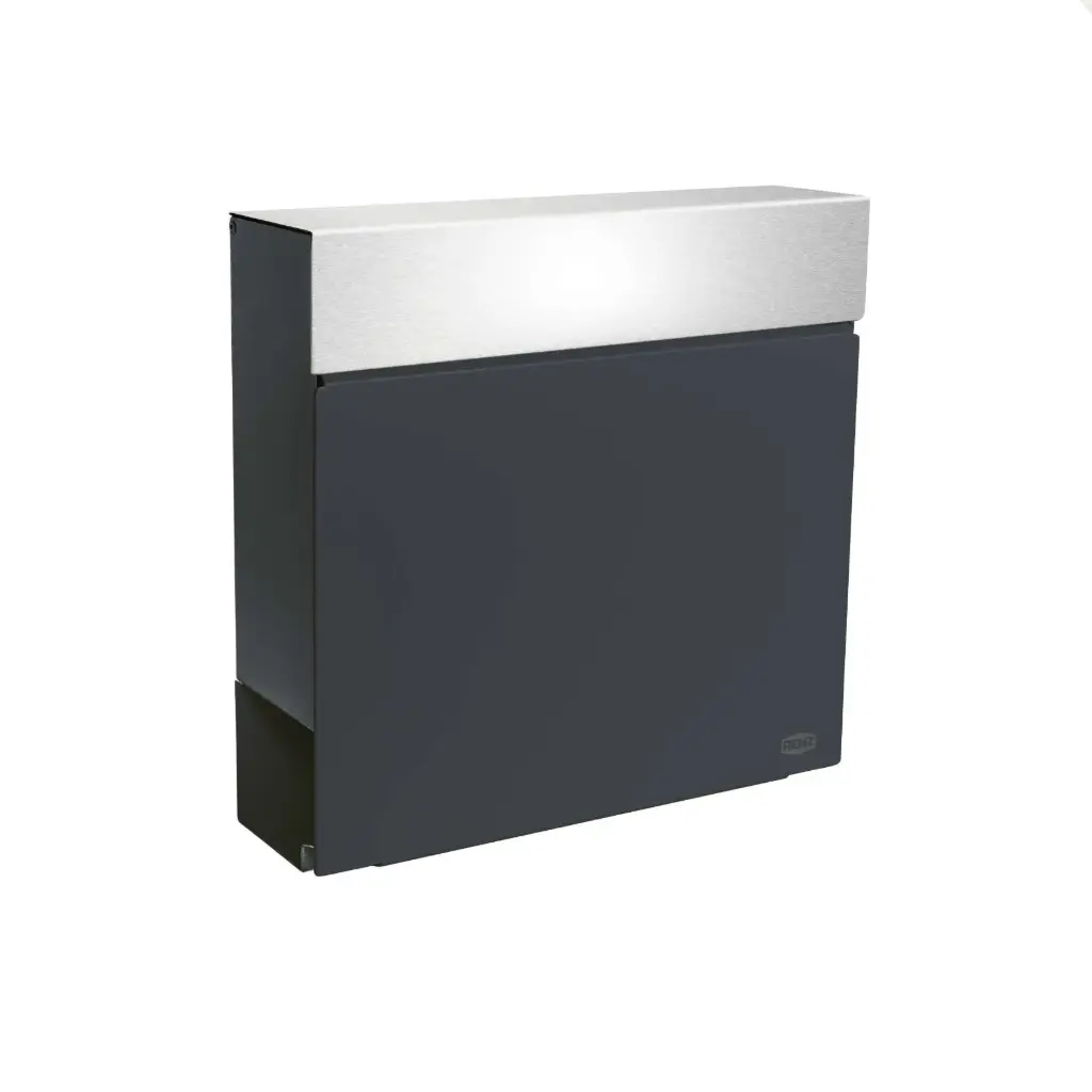 RENZ Cloud Mailbox