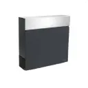 RENZ Cloud Mailbox