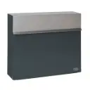 RENZ Piazza S Mailbox 