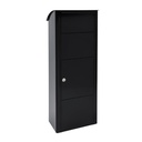 MEFA Beech (FR) Parcel Box