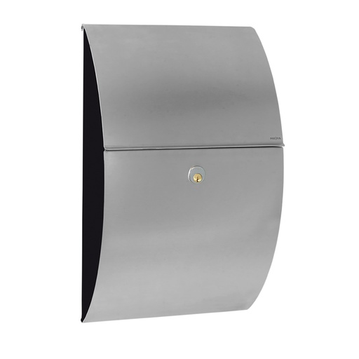 [632100M] MEFA Journal 632M Mailbox