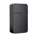 MEFA Retro 620 Mailbox