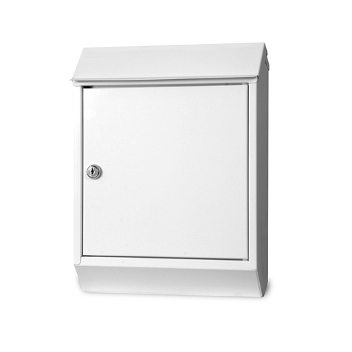SLB Eurobox Mailbox