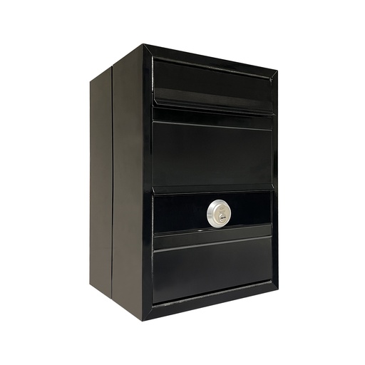 SLB COM 1 TS009 Mailbox