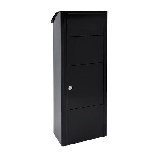 [457101M] MEFA Beech (FR) Parcel Box