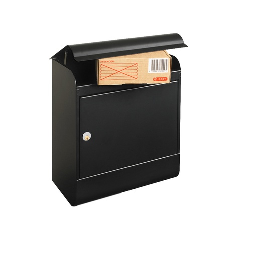 [495101M] MEFA Magnum Parcel Box