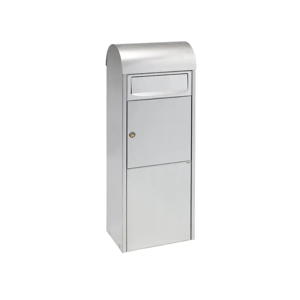 MEFA Ash 475