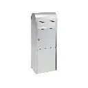 MEFA Ash 475