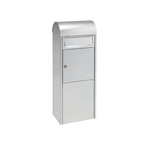 [475900M] MEFA Ash 475