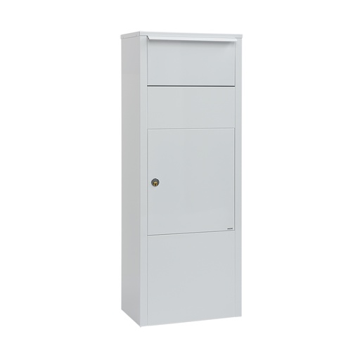 MEFA Hazel Parcel Box