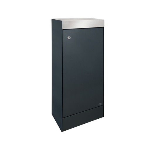 RENZ Cliff Parcel Box